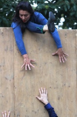 Mind The Gap 36 * 5184 x 3456 * (5.94MB)